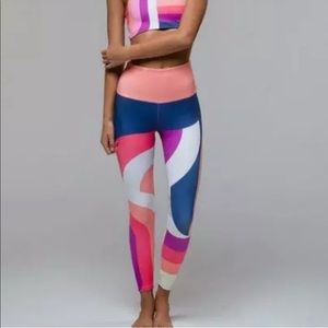 Onzie legging—will ship today!